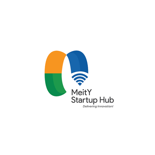 MeitY Startup Hub