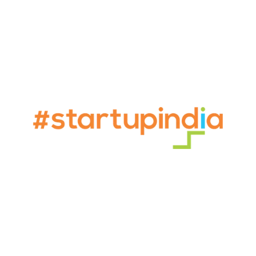 Startup India