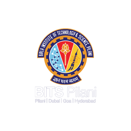 BITS Pilani