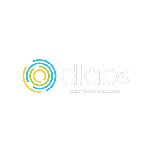 dlabs