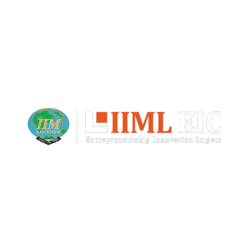 IIML