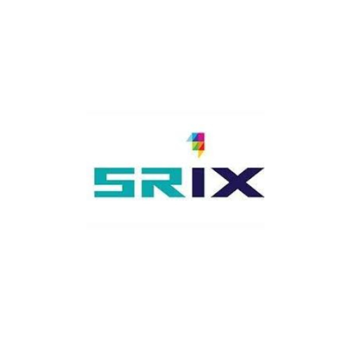 SRIX