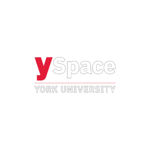 ySpace