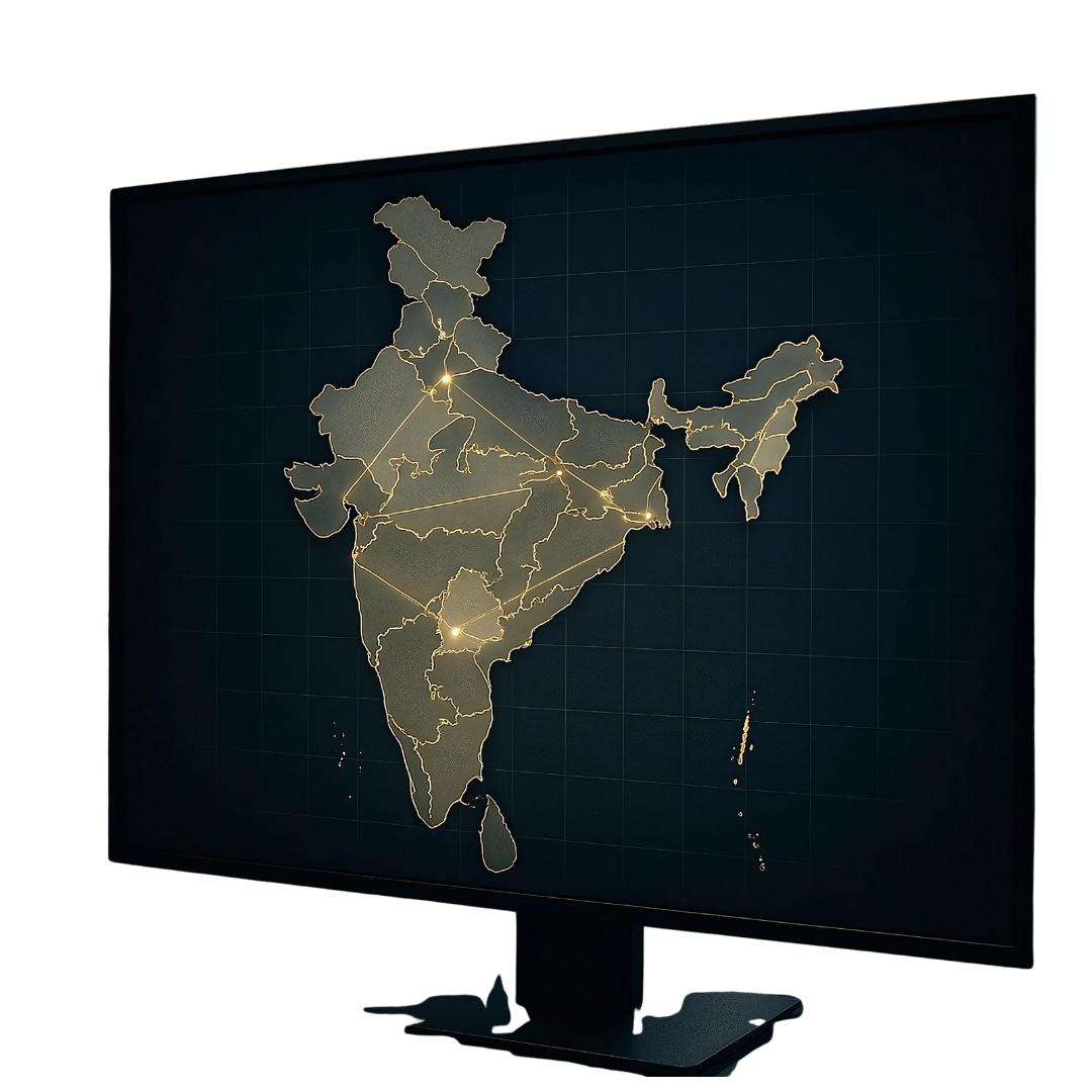 India-Optimized Design
